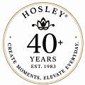 HOSLEY